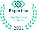 expertise-2021