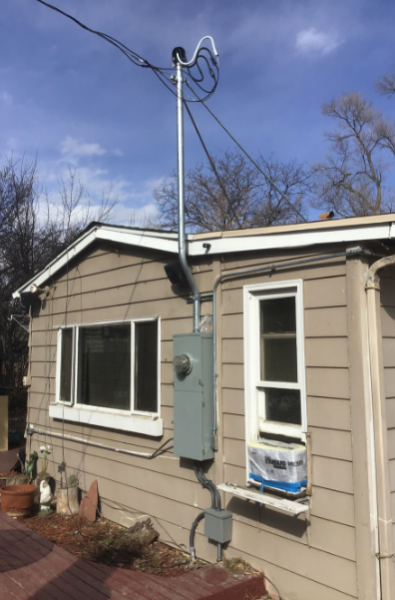 panel-meter-and-mast-were-torn-off-house-during-a-snow-storm